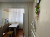Продаётся 2-комн. вторичка 70 м², пос. 9-й мкр, photo 8 from 8