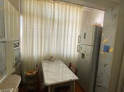 Продаётся 2-комн. вторичка 70 м², пос. 9-й мкр, photo 6 from 8