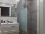 Сдается 4-комн. новостройка 101 м², м. 8 ноября, photo 6 from 8