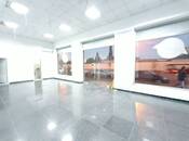 Сдается  объект 65 м², м. 20 января, photo 2 from 8