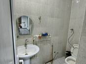 Сдается  объект 65 м², м. 20 января, photo 8 from 8