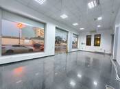 Сдается  объект 65 м², м. 20 января, photo 7 from 8