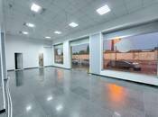 Сдается  объект 65 м², м. 20 января, photo 5 from 8
