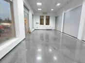 Сдается  объект 65 м², м. 20 января, photo 3 from 8