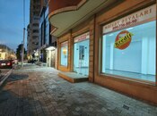 Сдается  объект 65 м², м. 20 января, photo 6 from 8