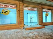 Сдается  объект 65 м², м. 20 января, photo 4 from 8