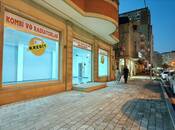 Сдается  объект 65 м², м. 20 января, photo 1 from 8