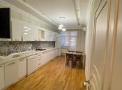 Satılır 3 otaqlı yeni tikili 130 m², İnşaatçılar m., photo 8 from 8