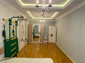 Satılır 3 otaqlı yeni tikili 130 m², İnşaatçılar m., photo 6 from 8