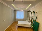 Satılır 3 otaqlı yeni tikili 130 m², İnşaatçılar m., photo 5 from 8