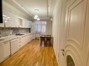 Satılır 3 otaqlı yeni tikili 130 m², İnşaatçılar m., photo 7 from 8