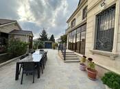 Продаётся 7-комн. дом/дача 350 м², пос. Мехтиабад, photo 8 from 8