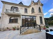 Продаётся 7-комн. дом/дача 350 м², пос. Мехтиабад, photo 2 from 8