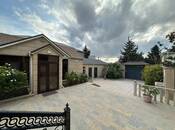 Продаётся 7-комн. дом/дача 350 м², пос. Мехтиабад, photo 7 from 8