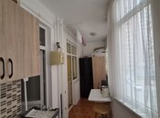 Продаётся 2-комн. новостройка 46 м², м. Иншаатчылар, photo 8 from 8