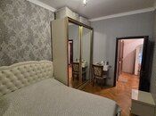 Продаётся 2-комн. новостройка 46 м², м. Иншаатчылар, photo 2 from 8
