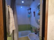 Продаётся 2-комн. новостройка 46 м², м. Иншаатчылар, photo 4 from 8
