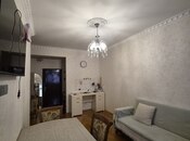 Продаётся 2-комн. новостройка 46 м², м. Иншаатчылар, photo 3 from 8