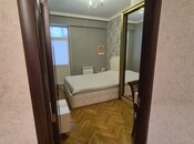 Продаётся 2-комн. новостройка 46 м², м. Иншаатчылар, photo 7 from 8