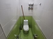 Продаётся 2-комн. новостройка 46 м², м. Иншаатчылар, photo 6 from 8