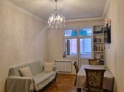 Продаётся 2-комн. новостройка 46 м², м. Иншаатчылар, photo 1 from 8