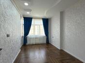 Satılır 2 otaqlı yeni tikili 69 m², Həzi Aslanov m., photo 3 from 8