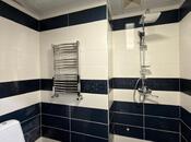 Satılır 2 otaqlı yeni tikili 69 m², Həzi Aslanov m., photo 8 from 8