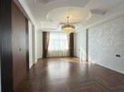 Satılır 2 otaqlı yeni tikili 69 m², Həzi Aslanov m., photo 1 from 8