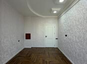 Satılır 2 otaqlı yeni tikili 69 m², Həzi Aslanov m., photo 4 from 8