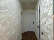 Satılır 2 otaqlı yeni tikili 69 m², Həzi Aslanov m., photo 7 from 8