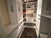 İcarəyə verilir 3 otaqlı yeni tikili 153 m², Badamdar q., photo 7 from 8