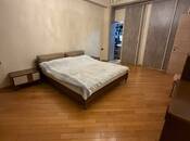 İcarəyə verilir 4 otaqlı yeni tikili 176 m², Nəsimi r., photo 2 from 8