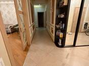 İcarəyə verilir 4 otaqlı yeni tikili 176 m², Nəsimi r., photo 8 from 8
