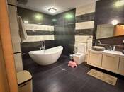 İcarəyə verilir 4 otaqlı yeni tikili 176 m², Nəsimi r., photo 5 from 8