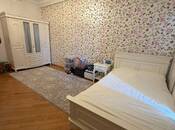 İcarəyə verilir 4 otaqlı yeni tikili 176 m², Nəsimi r., photo 7 from 8
