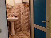 Satılır 2 otaqlı köhnə tikili 60 m², Əhmədli m., photo 8 from 8
