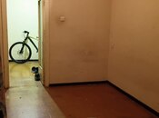 Satılır 2 otaqlı köhnə tikili 60 m², Əhmədli m., photo 5 from 8
