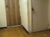 Satılır 2 otaqlı köhnə tikili 60 m², Əhmədli m., photo 4 from 8