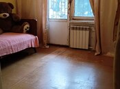 Satılır 2 otaqlı köhnə tikili 60 m², Əhmədli m., photo 2 from 8