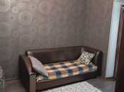 Продаётся 2-комн. вторичка 41 м², Насиминский  р., photo 2 from 8