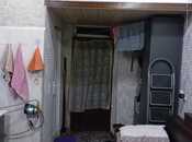 Продаётся 2-комн. вторичка 41 м², Насиминский  р., photo 5 from 8