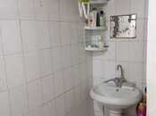 Продаётся 2-комн. вторичка 41 м², Насиминский  р., photo 6 from 8