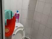 Продаётся 2-комн. вторичка 41 м², Насиминский  р., photo 7 from 8