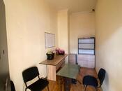 Satılır  obyekt 103 m², Bakıxanov q., photo 3 from 5