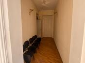 Satılır  obyekt 103 m², Bakıxanov q., photo 2 from 5