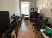 Satılır  obyekt 103 m², Bakıxanov q., photo 4 from 5