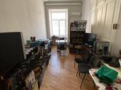 Satılır  obyekt 103 m², Bakıxanov q., photo 5 from 5