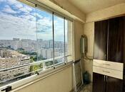 Продаётся 3-комн. новостройка 82 м², м. Ази Асланов, photo 5 from 8