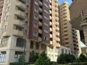 Продаётся 3-комн. новостройка 110 м², м. 28 мая, photo 2 from 8