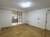 Продаётся 3-комн. новостройка 110 м², м. 28 мая, photo 6 from 8